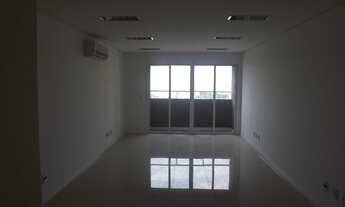 Imagem 2: SALA PARA VENDA E LOCAÇÃO - JARDIM POMPÉIA, INDAIATUBA / SP