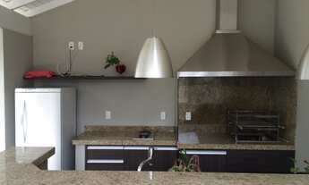 Imagem 5: CASA PARA VENDA - JARDIM EUROPA II, INDAIATUBA / SP