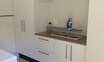 Imagem 6: CASA PARA VENDA - JARDIM EUROPA II, INDAIATUBA / SP