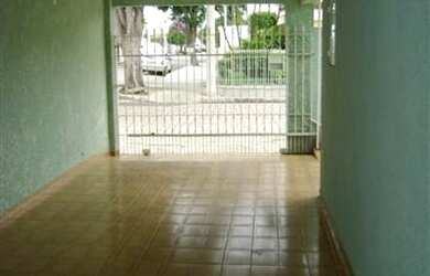 Imagem 3: CASA RESIDENCIAL em INDAIATUBA - SP, VILA VITÓRIA