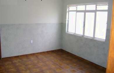 Imagem 7: CASA RESIDENCIAL em INDAIATUBA - SP, VILA VITÓRIA