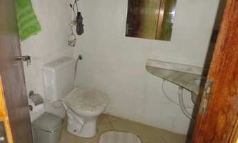 Imagem 5: CHÁCARA RESIDENCIAL em INDAIATUBA - SP, LAGOS DO SHANADU