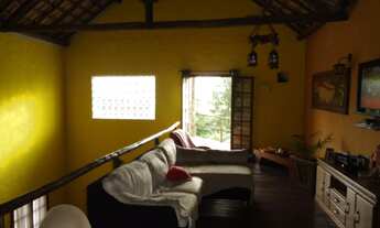 Imagem 7: CHÁCARA RESIDENCIAL em INDAIATUBA - SP, LAGOS DO SHANADU