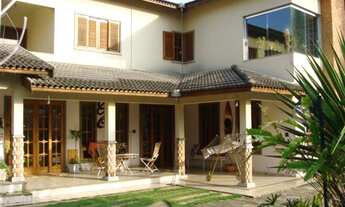 Imagem 2: CASA PARA VENDA - VILA SUÍÇA, INDAIATUBA / SP