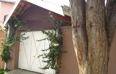 Imagem 2: CASA RESIDENCIAL em INDAIATUBA - SP, PARQUE BOA ESPERANÇA