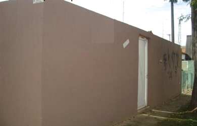 Imagem 3: CASA RESIDENCIAL em INDAIATUBA - SP, PARQUE BOA ESPERANÇA