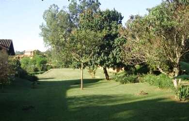 Imagem 3: CHÁCARA PARA VENDA - MOSTEIRO DE ITAICI, INDAIATUBA/SP