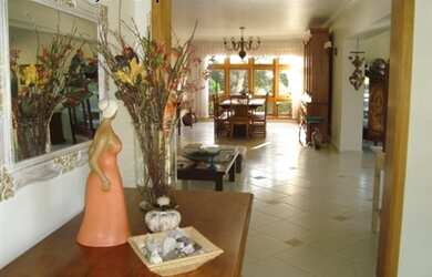 Imagem 5: CHÁCARA PARA VENDA - MOSTEIRO DE ITAICI, INDAIATUBA/SP