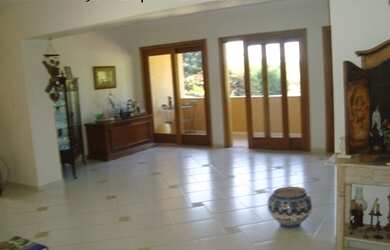 Imagem 6: CHÁCARA PARA VENDA - MOSTEIRO DE ITAICI, INDAIATUBA/SP