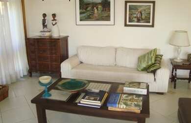 Imagem 7: CHÁCARA PARA VENDA - MOSTEIRO DE ITAICI, INDAIATUBA/SP