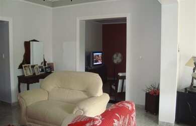 Imagem 6: CASA RESIDENCIAL em INDAIATUBA - SP, PARQUE BOA ESPERANÇA