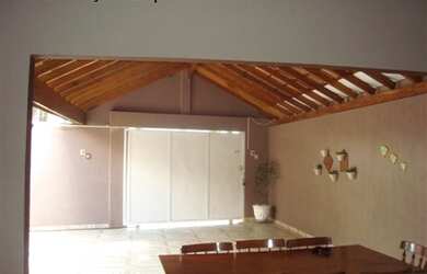 Imagem 7: CASA RESIDENCIAL em INDAIATUBA - SP, PARQUE BOA ESPERANÇA