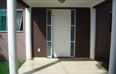 Imagem 4: CASA RESIDENCIAL em INDAIATUBA - SP, PARQUE BOA ESPERANÇA