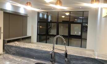 Imagem 3: Linda cobertura para venda Jardim Piratininga II- Franca Sp