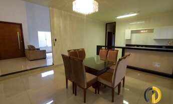 Imagem: Excelente casa á venda no Jardim Noêmia