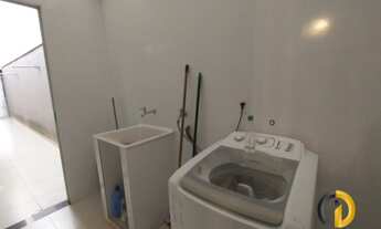 Imagem 7: Excelente casa á venda no Jardim Noêmia- Franca Sp