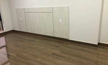 Imagem 5: Linda cobertura para venda Jardim Piratininga II- Franca Sp