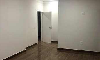 Imagem 6: Linda cobertura para venda Jardim Piratininga II- Franca Sp