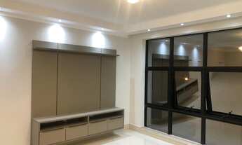 Imagem 2: Linda cobertura para venda Jardim Piratininga II- Franca Sp