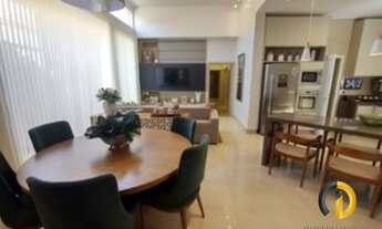 Imagem: CASA RESIDENCIAL em CRISTAIS PAULISTA