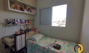 Imagem 6: Lindo apartamento e bem localizado á venda