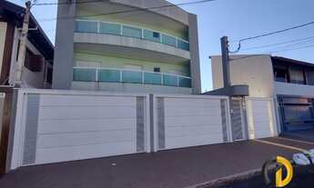 Imagem 1: Lindo apartamento e bem localizado á venda