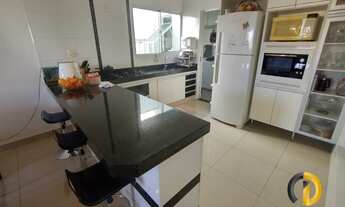 Imagem 4: Lindo apartamento e bem localizado á venda