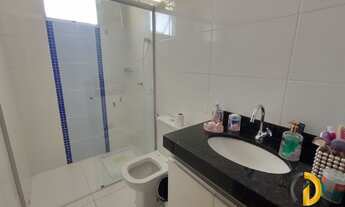 Imagem 5: Lindo apartamento e bem localizado á venda