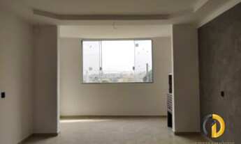 Imagem: APARTAMENTO RESIDENCIAL em FRANCA - SP