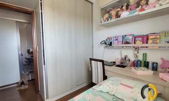 Imagem 7: Lindo apartamento e bem localizado á venda