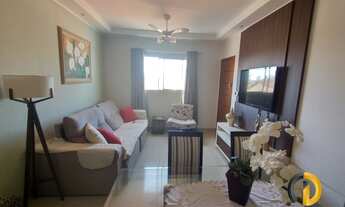 Imagem 3: Lindo apartamento e bem localizado á venda