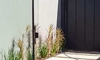 Imagem 2: Casa Residencial em Franca - SP, Primo Meneghetti