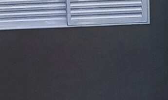 Imagem 5: Casa Residencial em Franca - SP, Primo Meneghetti