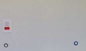 Imagem 6: Casa Residencial em Franca - SP, Primo Meneghetti