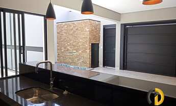 Imagem: Linda Casa Esplanada Primo Meneghetti II