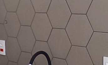 Imagem 7: Casa Residencial em Franca - SP, Primo Meneghetti