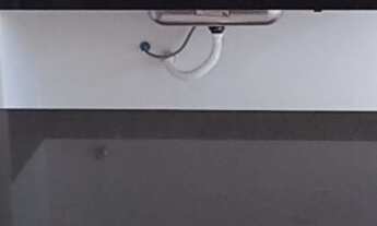 Imagem 3: Casa Residencial em Franca - SP, Primo Meneghetti