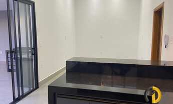 Imagem 7: Linda residencia á venda JARDIM NATAL- FRANCA SP