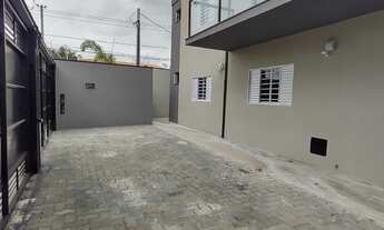 Imagem: Lindo apartamento á venda São Joaquim