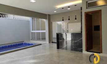 Imagem: Linda casa Esplanada Primo Meneghetti II