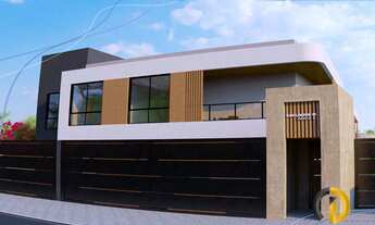 Imagem: APARTAMENTO para venda EXCLUSIVE BEACH