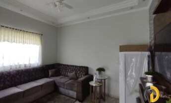 Imagem 7: Linda casa a venda Jardim Tropical II- Franca Sp