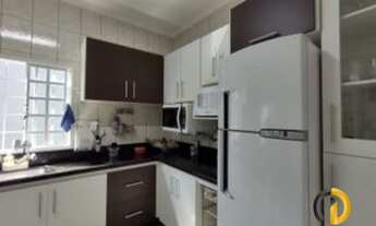 Imagem 4: Linda casa a venda Jardim Tropical II- Franca Sp