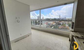 Imagem 2: APARTAMENTO para venda EDIFÍCIO MAINSON DE MONET- FRANCA SP