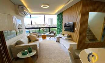 Imagem 3: APARTAMENTO para venda VILLA INDUSTRIAL- FRANCA SP