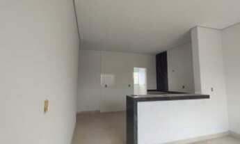 Imagem 3: APARTAMENTO RESIDENCIAL em FRANCA - SP, PROLONGAMENTO VILA APARECIDA II