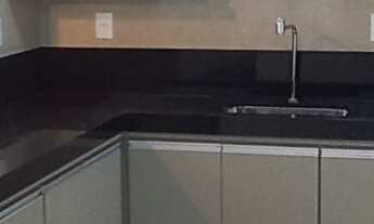 Imagem: APARTAMENTO RESIDENCIAL em Franca - SP