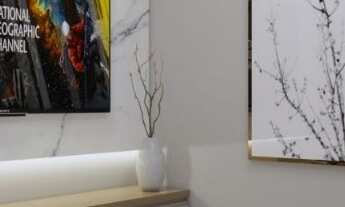 Imagem 4: APARTAMENTO RESIDENCIAL em FRANCA - SP, RESIDENCIAL AMAZONAS