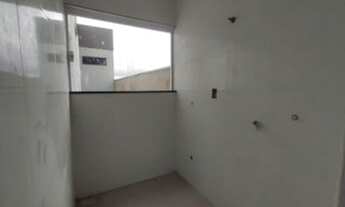 Imagem 5: APARTAMENTO RESIDENCIAL em FRANCA - SP, PROLONGAMENTO VILA APARECIDA II