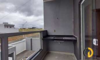 Imagem 2: APARTAMENTO RESIDENCIAL em FRANCA - SP, PROLONGAMENTO VILA APARECIDA II